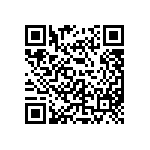 C327C439DAG5TA7301 QRCode