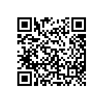 C327C470FAG5TA7301 QRCode