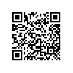 C327C471G3G5TA7301 QRCode