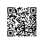 C327C472J2G5TA7301 QRCode