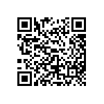 C327C473G2G5TA7301 QRCode