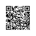 C327C473J1G5TA7301 QRCode