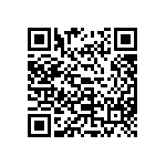 C327C473J3G5TA7301 QRCode