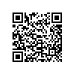 C327C473K3G5TA7301 QRCode