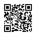 C327C473KAG5TA QRCode