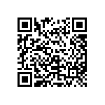 C327C479B3G5TA7301 QRCode