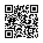 C327C479DAG5TA QRCode