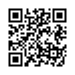 C327C510G3G5TA QRCode