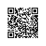 C327C511KAG5TA7301 QRCode