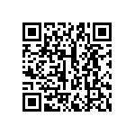 C327C512G2G5TA7301 QRCode