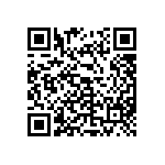 C327C512KAG5TA7301 QRCode