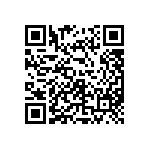 C327C519BAG5TA7301 QRCode