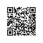 C327C519CAG5TA7301 QRCode