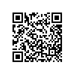 C327C519DAG5TA7301 QRCode