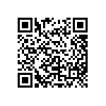 C327C561F3G5TA7301 QRCode