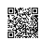 C327C561GAG5TA7301 QRCode