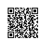 C327C561JAG5TA7301 QRCode