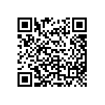 C327C561KAG5TA7301 QRCode