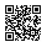 C327C562F3G5TA QRCode