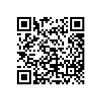 C327C562K2G5TA7301 QRCode