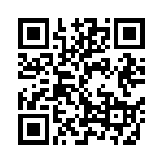 C327C563F1G5TA QRCode