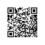 C327C563F5G5TA7301 QRCode