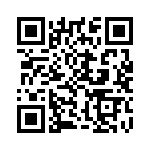 C327C563G5G5TA QRCode