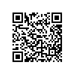 C327C563G5G5TA7301 QRCode