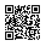 C327C563J3G5TA QRCode