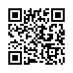 C327C563K1G5TA QRCode