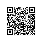 C327C569B3G5TA7301 QRCode