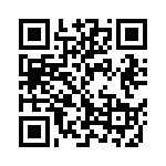 C327C569D3G5TA QRCode