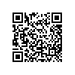 C327C569D3G5TA7301 QRCode