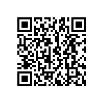 C327C569DAG5TA7301 QRCode