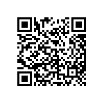 C327C620JAG5TA7301 QRCode