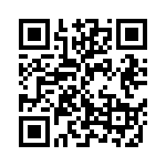 C327C620KAG5TA QRCode