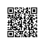 C327C621F3G5TA7301 QRCode