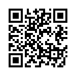 C327C621J3G5TA QRCode