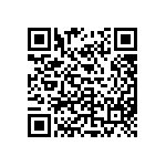 C327C621KAG5TA7301 QRCode