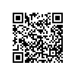 C327C622FAG5TA7301 QRCode