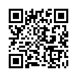 C327C622G3G5TA QRCode