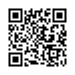 C327C680GAG5TA QRCode