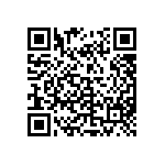 C327C680KAG5TA7301 QRCode