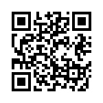 C327C681G3G5TA QRCode