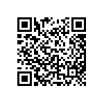 C327C681GAG5TA7301 QRCode