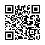 C327C681KAG5TA QRCode