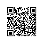 C327C682K2G5TA7301 QRCode