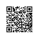 C327C683K5G5TA7301 QRCode