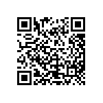 C327C684K1R5TA7301 QRCode