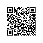 C327C689B3G5TA7301 QRCode